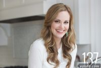 Danielle Walker: Mastering Grain-Free Baking with Go Fork Yourself