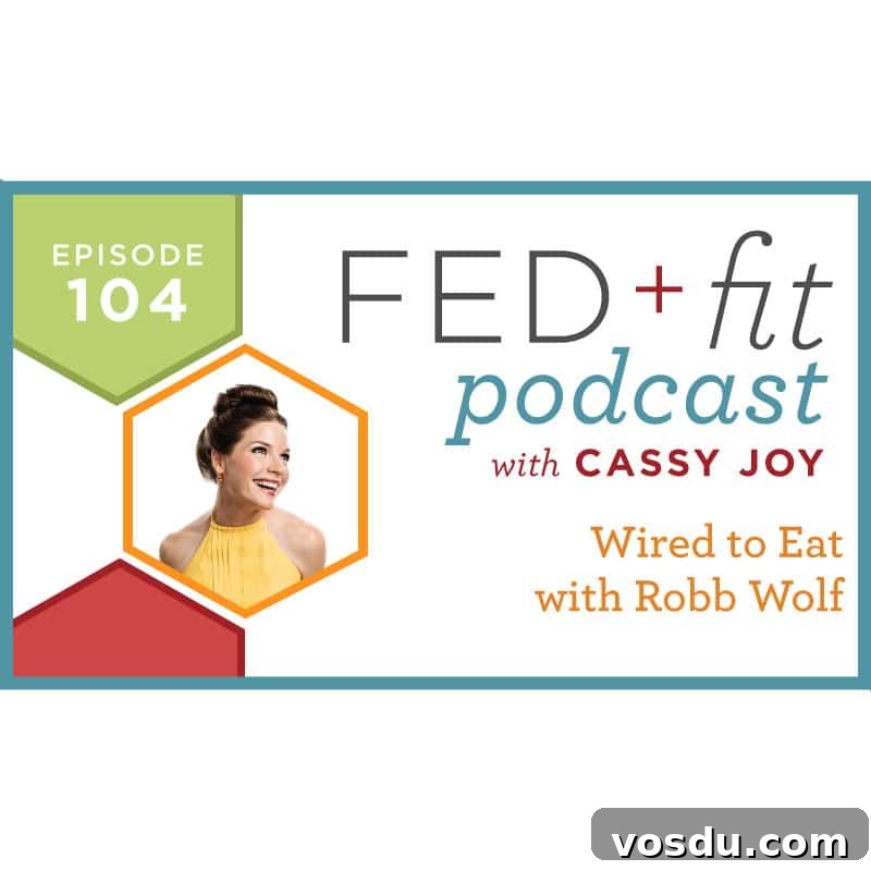 featured 12299