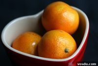 Practical Meal Plans for Everyday Healthy Eating