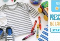 Personalized Kids’ Gifts from Bright Star Kids