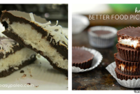 Improve Your Food Photography: Tips for Stunning Photos