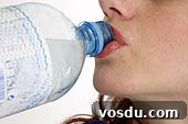 Why Drinking Water Boosts Energy, Skin, and Digestion
