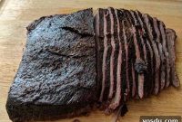 Why Is My Smoked Meat Dry? 10 Proven Tips for Juicy Results