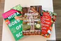 DIY Corner Bookmarks from Fabric Scraps — Quick Sewing Project