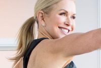 5 Ways to Cultivate a Positive Menopause Mindset