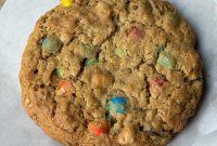 Presidential Cookies: Festive Recipes for Presidents’ Day Celebrations