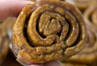 Gooey Cinnamon Rolls: 8 Allergen-Free Recipes You’ll Love