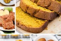 25 Top Fall Bake Sale Ideas That Sell Out Fast