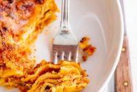 Celebrate a Cozy Tuscan Christmas: Traditions, Recipes & Travel Tips