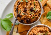 30 Sustainable Earth Day Recipes for a Green Celebration