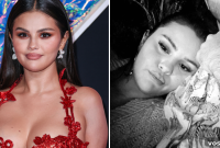 Selena Gomez Confirms She’s in a New Relationship