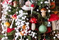 This Year’s Holiday Home Decor: Fresh Ideas to Transform Your Space