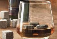 Unique Father’s Day Gift Ideas He’ll Actually Love