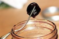 How Maraschino Cherries Are Made and Used in Cocktails