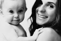 Sunday Story: One Woman’s Unexpected Journey to Motherhood