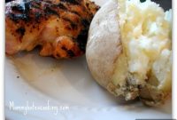 Fourth of July Cookout Menu Ideas for Patriotic Grilling and Sides