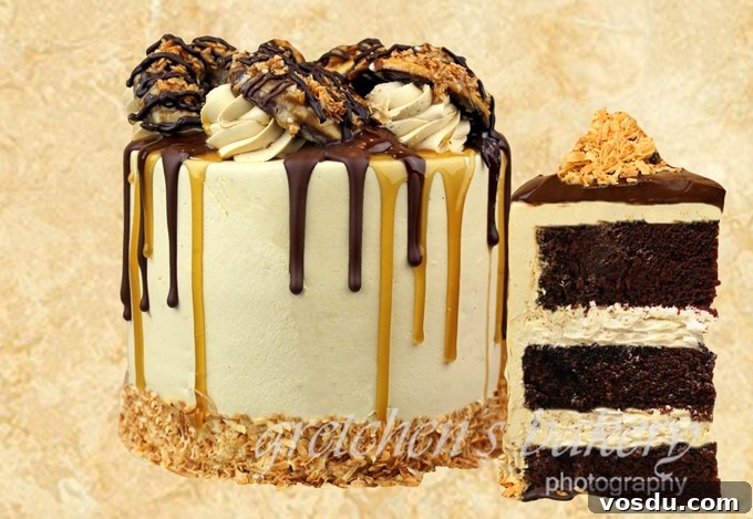 featured 3803