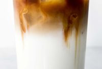 Iced Caramel Macchiato Recipe and Starbucks-Style Guide