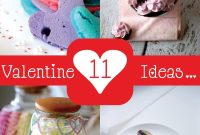 Romantic Valentine’s Day Ideas for Memorable Celebrations