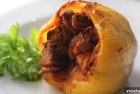 15 Vibrant Bell Pepper Recipes Packed with Flavor