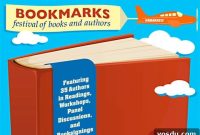 Creative Bookmark Ideas to Organize and Personalize Your Books