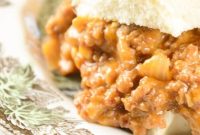 5 Must-Try Crock Pot Sandwich Recipes for Next Week