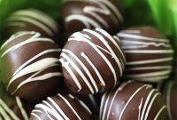 3-Ingredient Oreo Truffles — Quick No-Bake Dessert