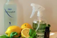 Linen Sprays: 21 Irresistible Scents to Refresh Your Home