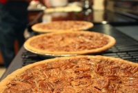 Bake Sweet Memories: Classic Recipes for Family Moments