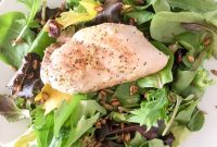 Instant Pot Frozen Chicken Breast: Juicy Chicken in 30 Minutes