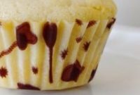 Ultimate Egg-Free Vanilla Cupcakes Recipe You’ll Love