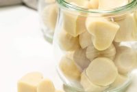 Creamy Vegan White Chocolate: Homemade Recipe & Tips