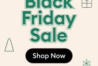 Black Friday Deals: Top Discounts and Shopping Tips 2026