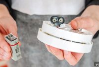 Prevent Carbon Monoxide Poisoning: Safety Tips for Home and Car