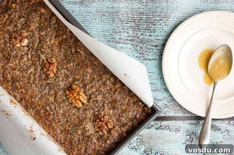 Savory Vegetarian Nut Roast Meatloaf Recipe 8 Savory Nut Loaf Recipe- 780 | Umami Girl