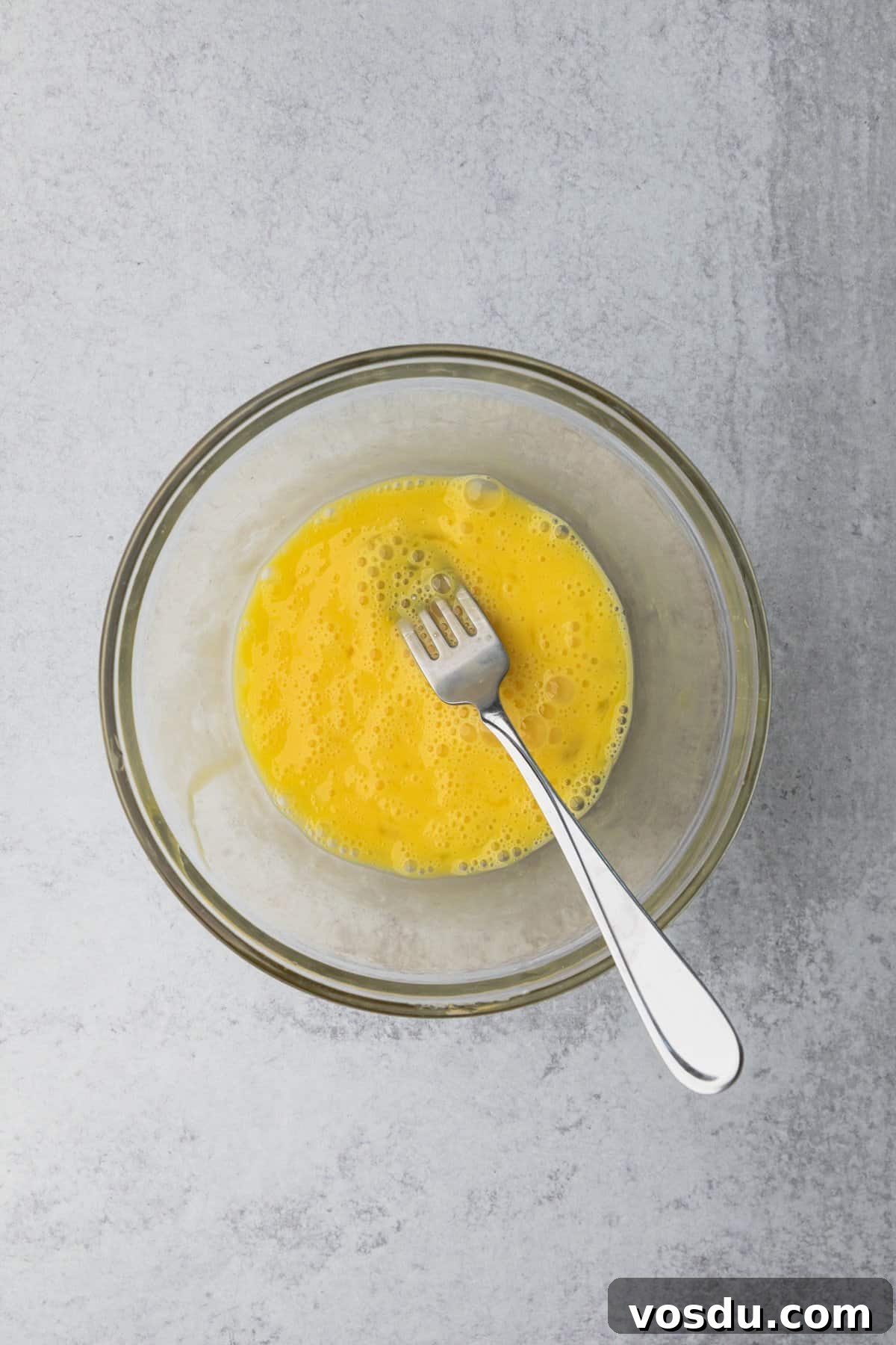 Crispy Air-Fried Tortellini with Garlic Parmesan Dipping Sauce 5 beaten eggs for the recipe