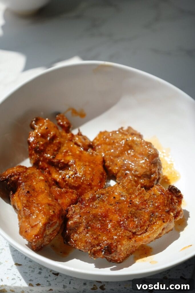 Crispy Lemon Pepper Vegetarian Wings with Oyster Mushrooms 2 img 11684 1