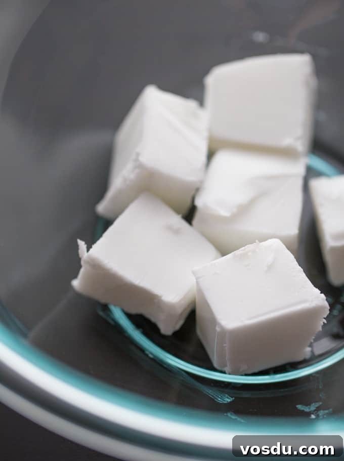 Nourishing Coconut and Shea Butter Soap for Soft Skin 3 Coconut Shea Butter Soap - Making your own soap couldn't be any easier! This Coconut Shea Butter Soap smells heavenly and feels luxurious on your skin.