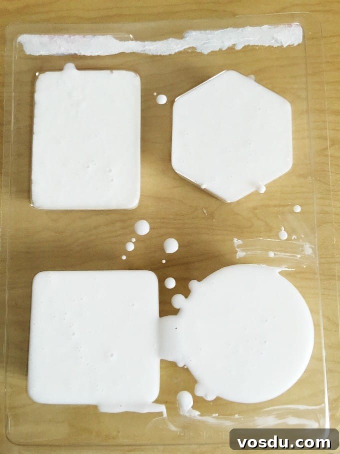 Nourishing Coconut and Shea Butter Soap for Soft Skin 5 Coconut Shea Butter Soap - Making your own soap couldn't be any easier! This Coconut Shea Butter Soap smells heavenly and feels luxurious on your skin.