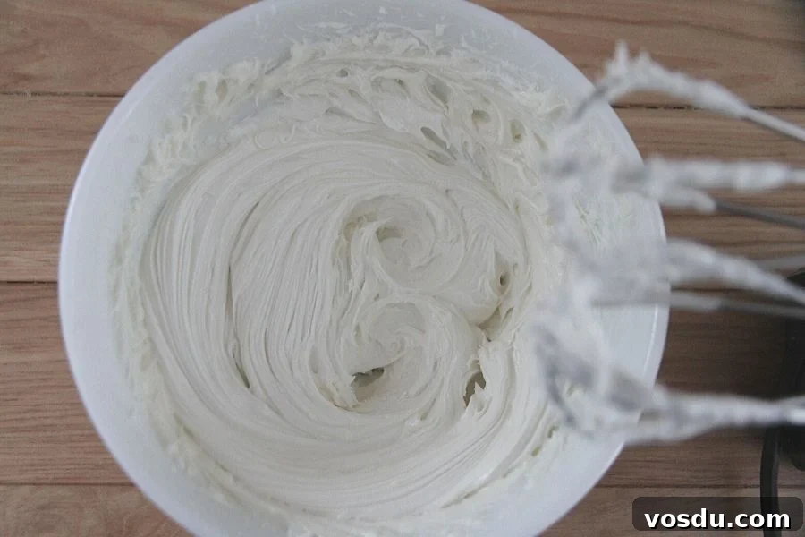 DIY Whipped Body Butter: Nourishing Shea & Coconut Recipe 4 img 12743 3