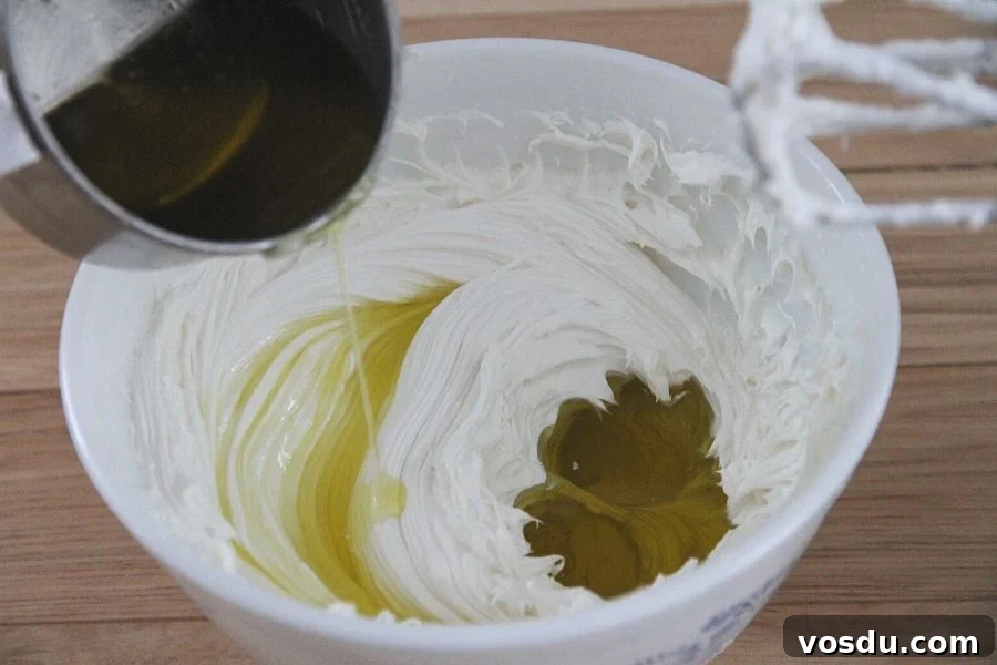 DIY Whipped Body Butter: Nourishing Shea & Coconut Recipe 5 img 12743 4