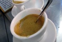 Order Coffee Like an Italian: A Simple Guide to Italian Coffee Culture