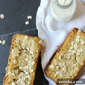 Honey Almond Flaxseed Bread Recipe for Moist, Nutty Loaves 6 Gluten-Free Honey Almond Flax Bread