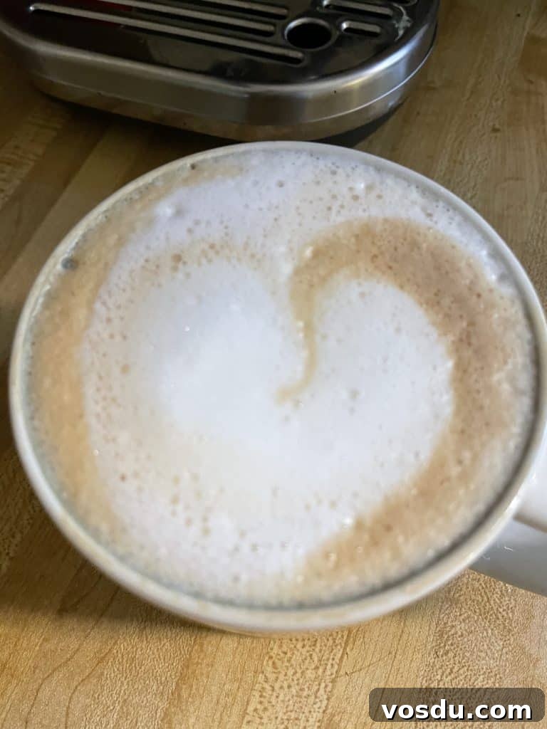 Gift Guide for Bakers and International Food Lovers 2 Savorita Decaf Coffee