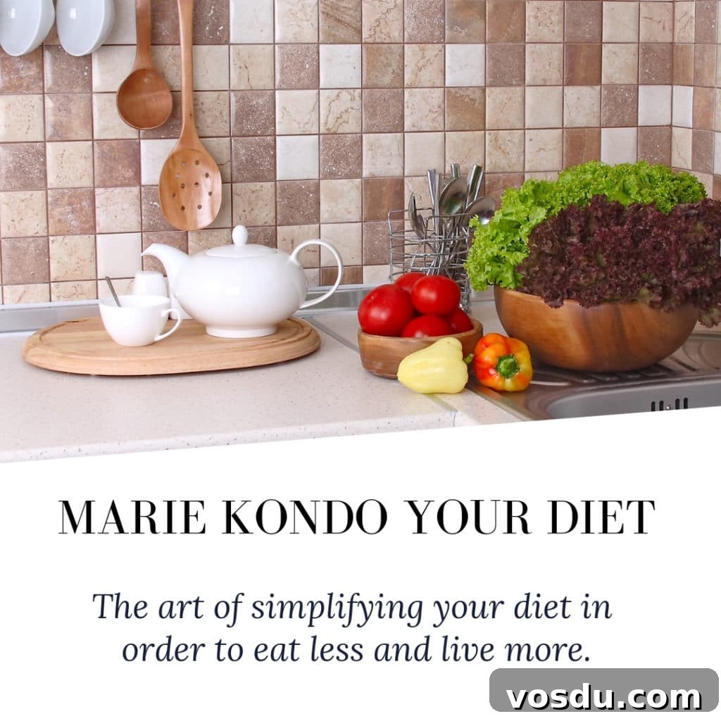 10 Kitchen Tricks to Curb Overeating Today 4 img 1533 3