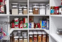 10 Essential Pantry Ingredients Every Home Cook Needs