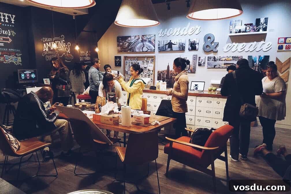 Photography workshop at Wonder Photo Shop NYC - how to shoot professional quality food photos on your phone and instax camera Photography workshop at Wonder Photo Shop NYC - how to shoot professional quality food photos on your phone and instax camera
