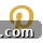 How to Make Authentic Brazilian Cajuzinho: Classic Recipe Guide 9 Pinterest icon