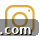 How to Make Authentic Brazilian Cajuzinho: Classic Recipe Guide 10 Instagram icon