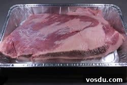 Smoked Brisket Made Simple: Foolproof Low-Effort Method 3 IMG_8705-250x167